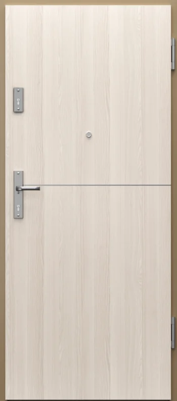 EXTREME RC4 Marquetry 7