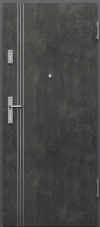 EXTREME RC4 Marquetry 3