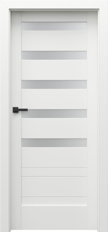 PORTA VERTE HOME D.5