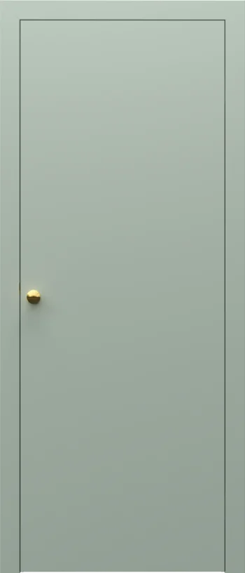 4 Elements P/ AIR P.1