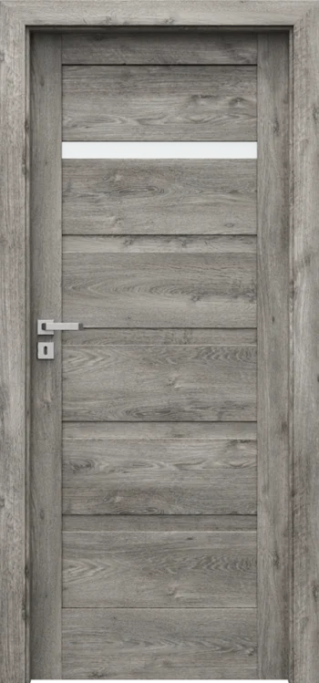 PORTA VERTE HOME H.1