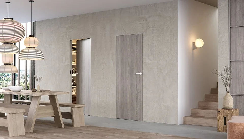 PORTA HIDE Model 1.1