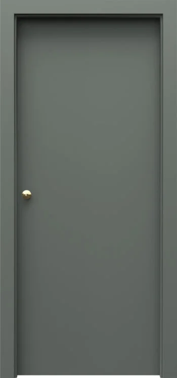 4 Elements P/ AIR P.1