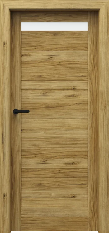 PORTA VERTE HOME D.1