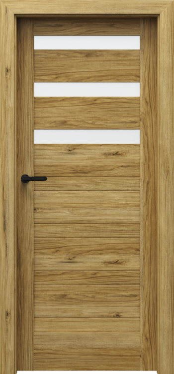 PORTA VERTE HOME D.3