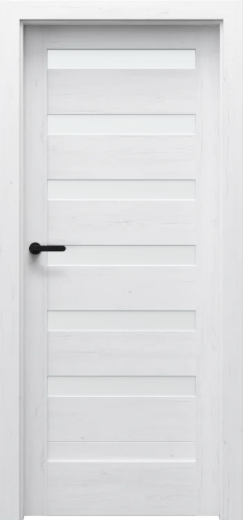 PORTA VERTE HOME D.6