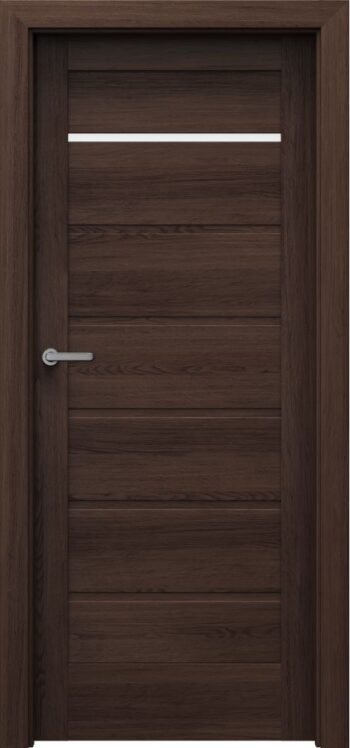 PORTA VERTE HOME J.1