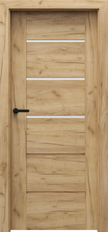 PORTA VERTE PREMIUM E.3