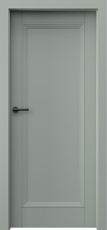 PORTA IMPERIAL MODEL I.1