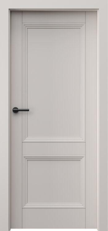 PORTA IMPERIAL MODEL I.2