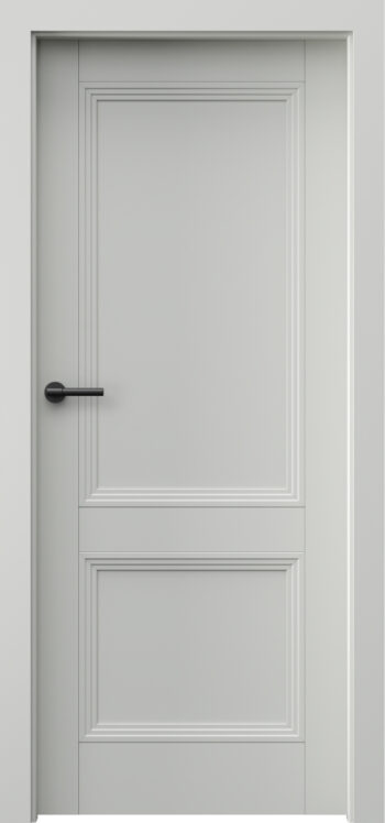 PORTA IMPERIAL MODEL I.2