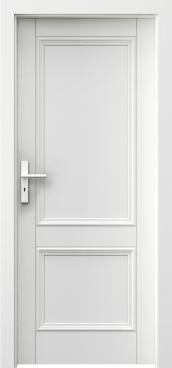 PORTA ORNATO MODEL O.2