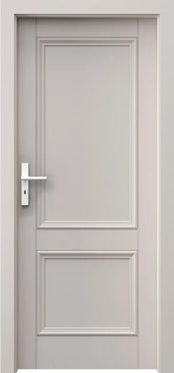 PORTA ORNATO MODEL O.2