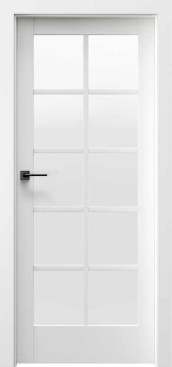 PORTA VERRO MODEL V.1