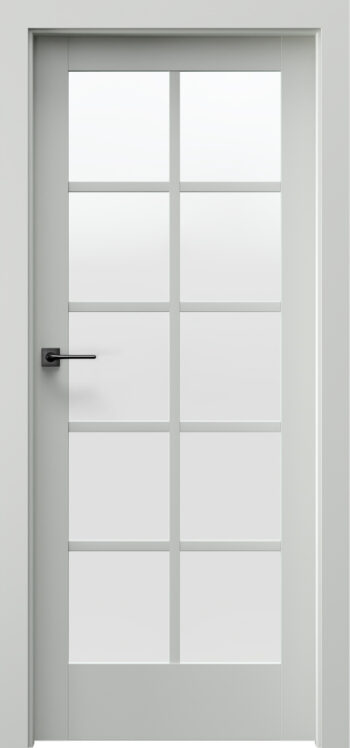 PORTA VERRO MODEL V.1