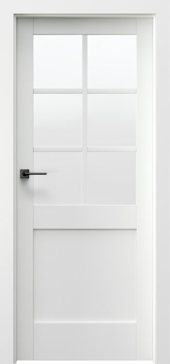 PORTA VERRO MODEL V.2