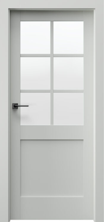 PORTA VERRO MODEL V.2