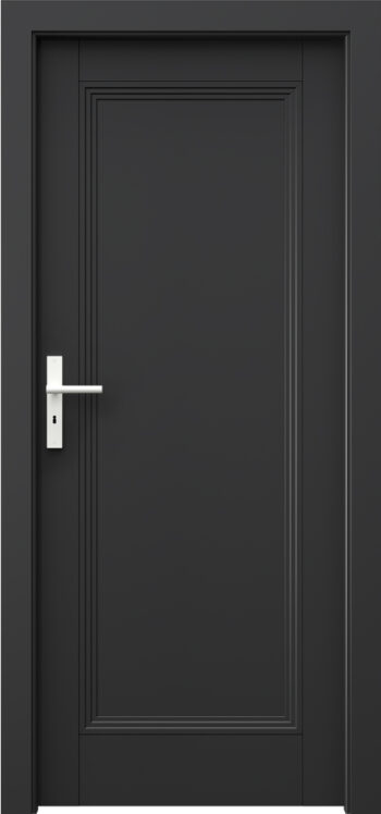 PORTA IMPERIAL MODEL I.1