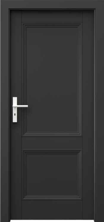 PORTA IMPERIAL MODEL I.2