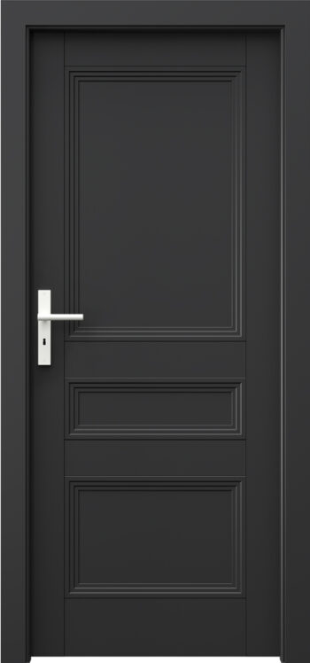 PORTA IMPERIAL MODEL I.3