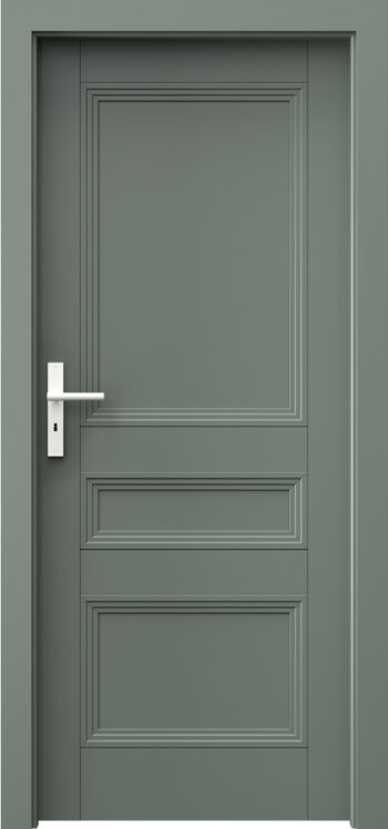 PORTA IMPERIAL MODEL I.3