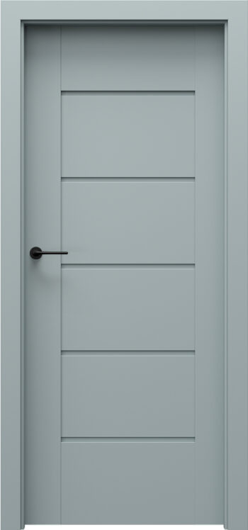 PORTA VERTE PREMIUM E.0