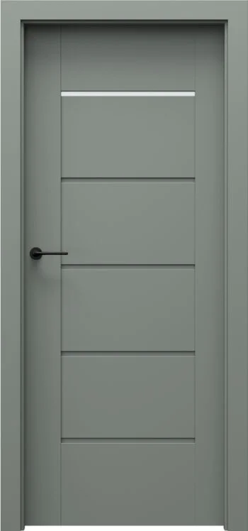 PORTA VERTE PREMIUM E.1