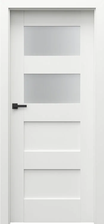 PORTA VERTE PREMIUM A.2