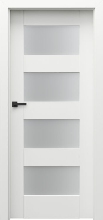 PORTA VERTE PREMIUM A.4