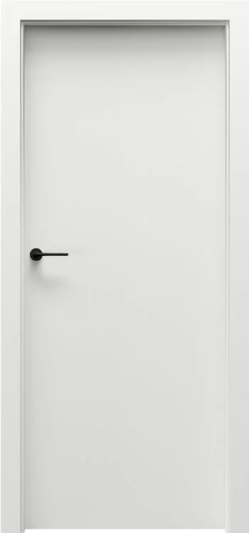 4 Elements P/ AIR P.1