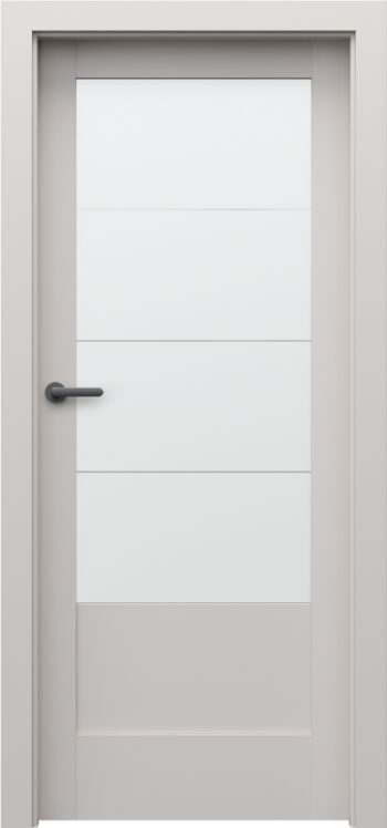 Porta Verte HOME B.4