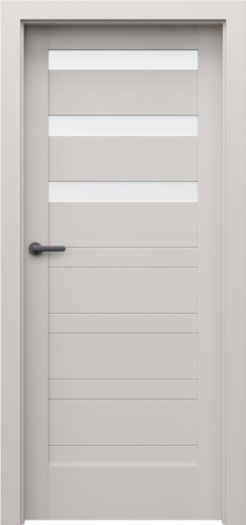 PORTA VERTE HOME D.3