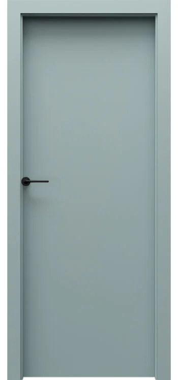 4 Elements P/ AIR P.1