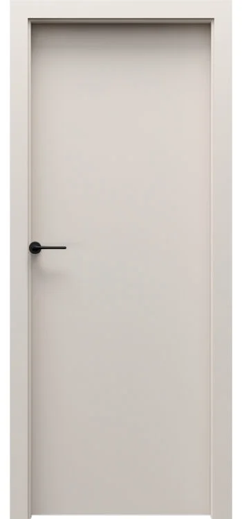 4 Elements P/ AIR P.1