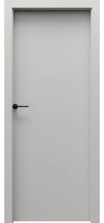 4 Elements P/ AIR P.1