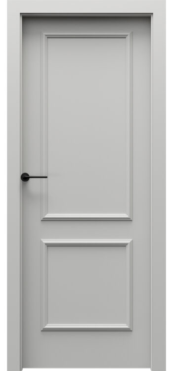 4 Elements P/ AIR P.3