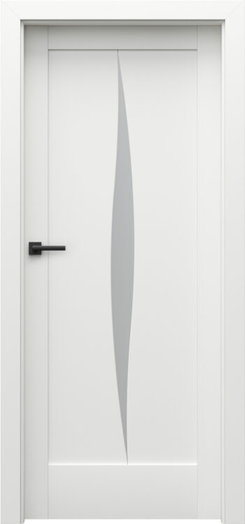 PORTA VERTE HOME E.5