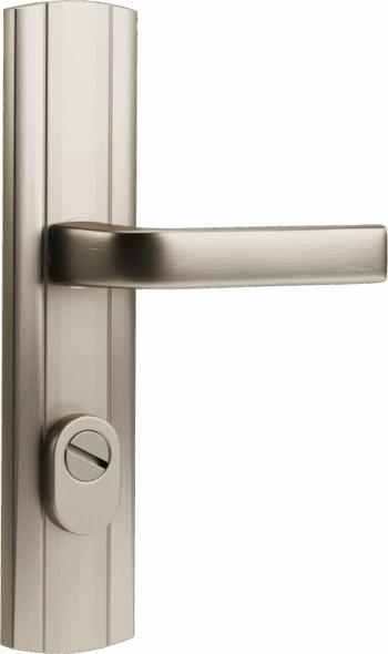 PORTA GRANIT (EUROPEAN CLASS III, FORMERLY CLASS “C”)