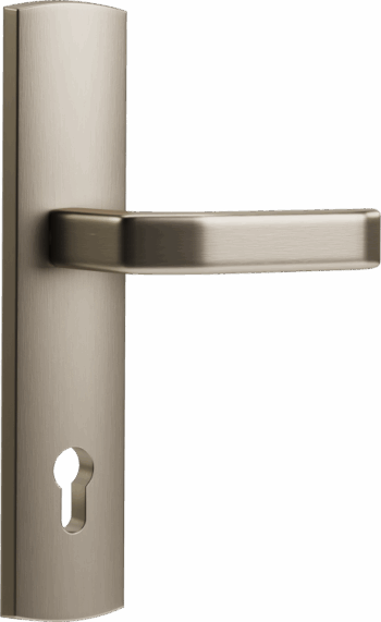 PORTA SAFE (SAFETY CLASS III)