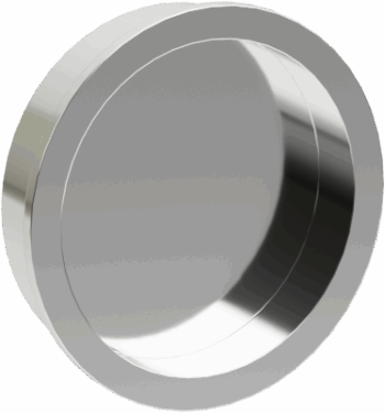 HANDLE – HIDE SYSTEM ROUND