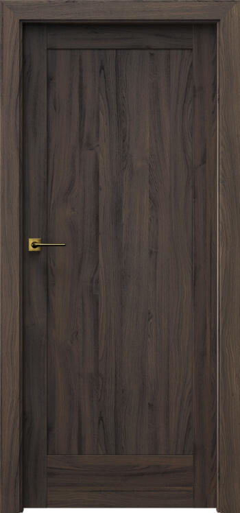 PORTA CLASSIC HOME A.0