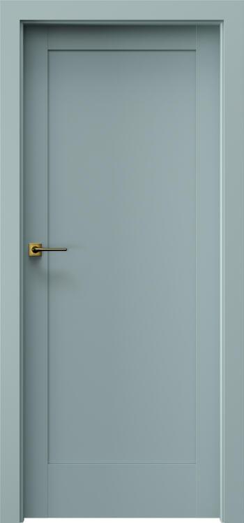 PORTA CLASSIC HOME A.0