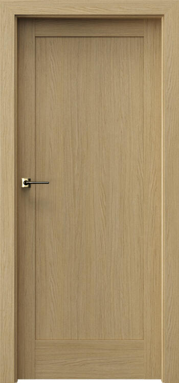 PORTA CLASSIC HOME A.0