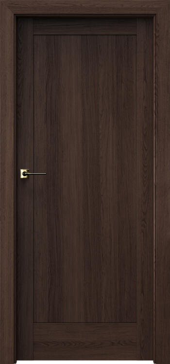 PORTA CLASSIC HOME A.0