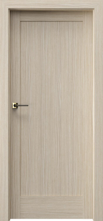 PORTA CLASSIC HOME A.0