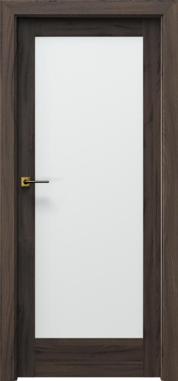 PORTA CLASSIC HOME A.1