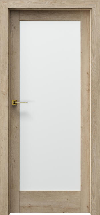 PORTA CLASSIC HOME A.1