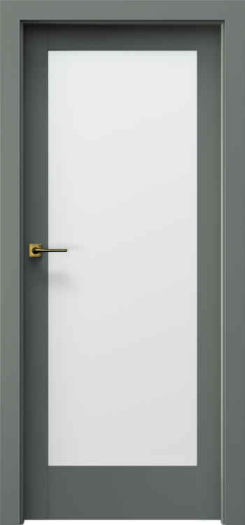 PORTA CLASSIC HOME A.1