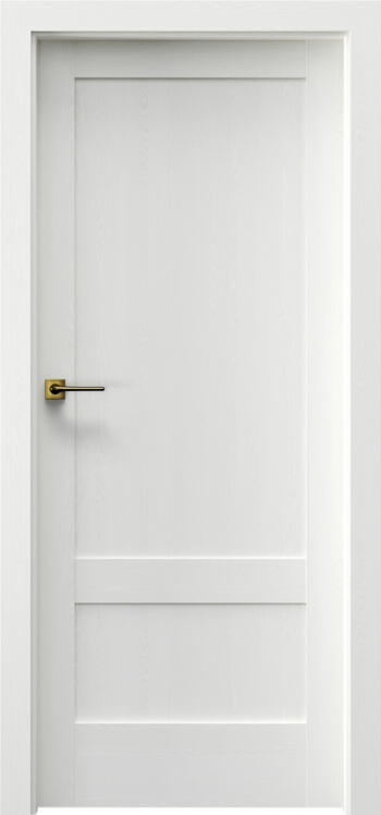 PORTA CLASSIC HOME B.0