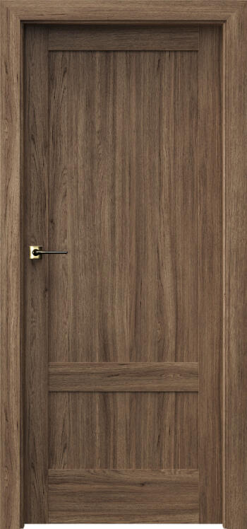 PORTA CLASSIC HOME B.0